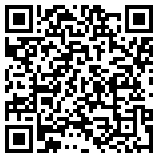 QR Code for Ge Wind Energy in Tehachapi, CA 93561