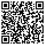 QR Code for Gebo Tracy DC Dr in Newbury Park, CA 91320