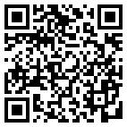 QR Code for Geel Place in Riverside, CA 92503