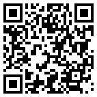 QR Code for Gemini in Sun Valley, CA 91352