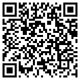 QR Code for General Dynamics Satcom in Torrance, CA 90505