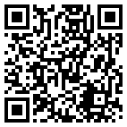 QR Code for George & Walt's Sports Bar and Grill in Oakland, CA 94618