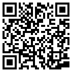 QR Code for Giorgi Randall in Santa Maria, CA 93455