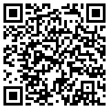 QR Code for Giovanni's Pizza in Santa Barbara, CA 93109