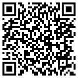 QR Code for Gire Orthodontics in Chino Hills, CA 91709