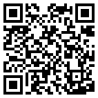 QR Code for US Glass and Shower Doors in San Francisco, CA 94102