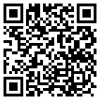 QR Code for Gobert Michael in Moss Beach, CA 94038