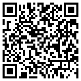 QR Code for Gobi Mongolian BBQ in Sunnyvale, CA 94089