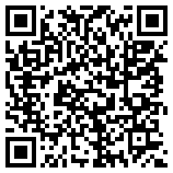 QR Code for Godinez Locksmiths Express in Rancho Cucamonga, CA 91730