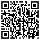 QR Code for Gold Carrier in Bakersfield, CA 93313