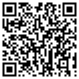 QR Code for Gold Hills Restaurant in Redding, CA 96003
