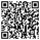 QR Code for Gold Locksmith in Van Nuys, CA 91406