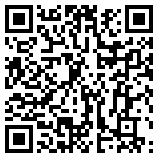 QR Code for Golden 9th Deli & Liquor in San Mateo, CA 94402