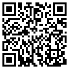 QR Code for Golden Ricksha in Watsonville, CA 95076
