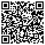 QR Code for Goleta Hair Styles in Goleta, CA 93117