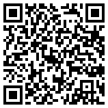 QR Code for Gonzalez Polishing in Corning, CA 96021