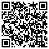 QR Code for Gonzalez & Sons Tires in Woodland, CA 95695