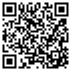 QR Code for Google chrome customer Number @ 1-866-903-0745 in Bellflower, CA 90706