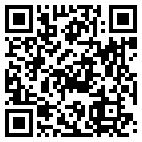 QR Code for Goro's Liquor in Escondido, CA 92025