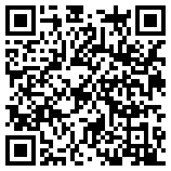 QR Code for Goswan Chiropractic in San Diego, CA 92115