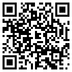 QR Code for Got Color? Salon in Spring Valley, CA 91977