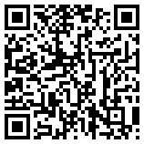 QR Code for Got U There Tours in Santa Rosa, CA 95404