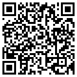 QR Code for Gott's Roadside in Napa, CA 94559