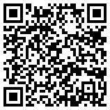 QR Code for Graffix Pleasure in Santa Cruz, CA 95060