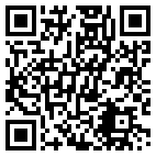QR Code for Granite Buddy in IRVINE, CA 92612