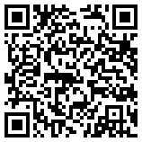 QR Code for Grape Leaf Cuisine in Glendale, CA 91205