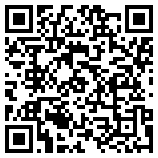 QR Code for The Grass Clipper in Redding, CA 96003