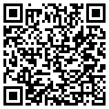 QR Code for Grayson Interiors in Topanga, CA 90290