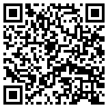 QR Code for Great Dane Trailers in Fontana, CA 92335