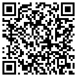 QR Code for Green Ivy Nails & Spa in Temecula, CA 92591