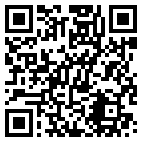QR Code for Green Kurt in Riverbank, CA 95367