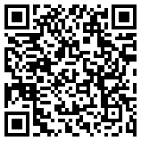 QR Code for Greenlight Expungements in San Rafael, CA 94901