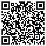 QR Code for Gregory Charlton Dds in Goleta, CA 93117