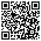 QR Code for Grewe William M in Ventura, CA 93003