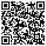 QR Code for Gridscape Solutions in Fremont, CA 94538