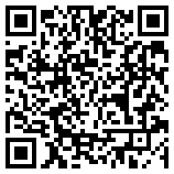QR Code for Groezinger Wine in Yountville, CA 94599
