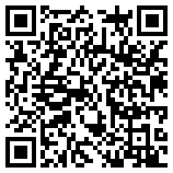 QR Code for The Ground Floor in Van Nuys, CA 91406
