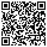 QR Code for Grubb-Stake Realty in Blythe, CA 92225