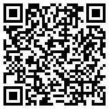 QR Code for Guardian Interlock in San Dimas, CA 91773