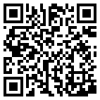 QR Code for Guest Concepts in Camarillo, CA 93010