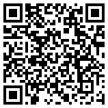 QR Code for Guide Boat Company in Mill Valley, CA 94941