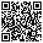 QR Code for H Di in Pasadena, CA 91105