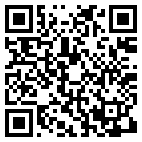 QR Code for H Frank in Sonoma, CA 95476