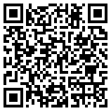 QR Code for H & H Supply in Hesperia, CA 92340