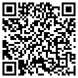 QR Code for H & R Block in Modesto, CA 95355