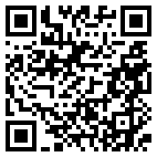 QR Code for H & W Archery in Lancaster, CA 93534